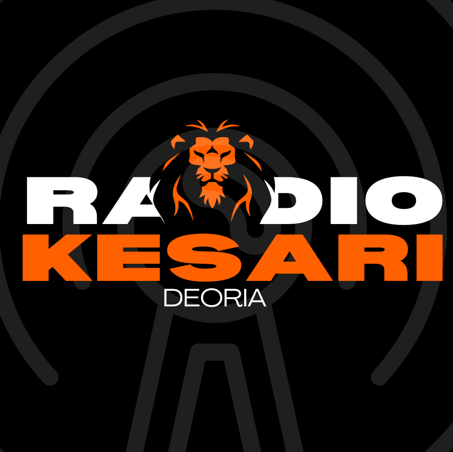 Radio Kesari