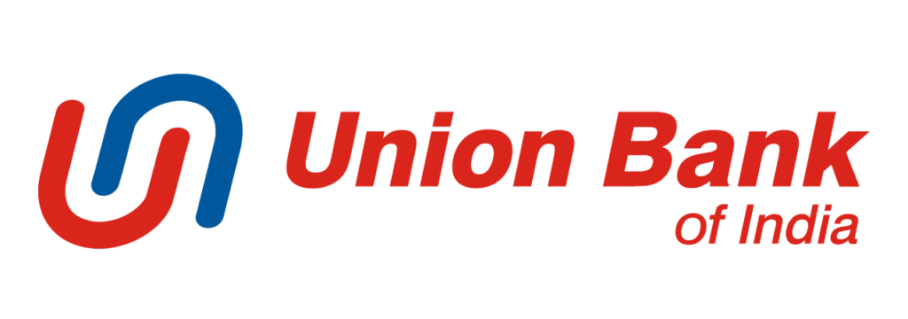 Union Bank